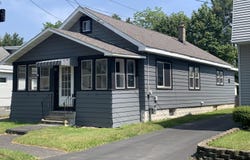 618 Poutre Avenue, Rotterdam, NY 12306