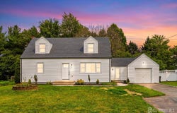 39 Griggs Drive, South Brunswick, NJ 08810
