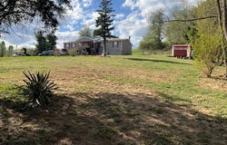 184 Pack Street, COOL RIDGE, WV 25825