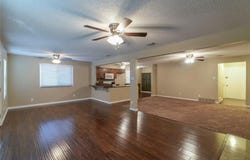 1004 Fairfax Court, Arlington, TX 76015