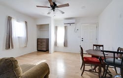 481 E State St, El Centro, CA 92243