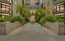 400 4TH AVENUE S, ST PETERSBURG, FL 33701