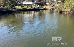 11429 Mockingbird Lane, Fairhope, AL 36532