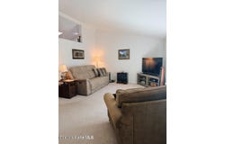 1890 Bounty Loop, Hayden, ID 83835