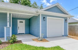 112 MOSELEY Avenue, Palatka, FL 32177