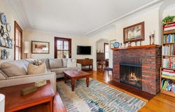 11 W 14th Street, Huntington Station, NY 11746
