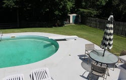 4585 N 615 W Road, Huntington, IN 46750