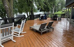 529 W Park Lane, Albert Lea, MN 56007