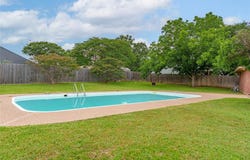 508 Aztec Drive, Robinson, TX 76706