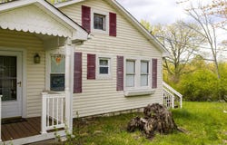8 Chestnut Street W, Wurtsboro, NY 12790