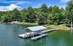 583 Fleenor, Blairsville, GA 30512