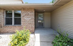 1185 BLAKES Way, MENASHA, WI 54952
