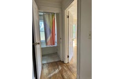 101 Second Street, Bangor, ME 04401