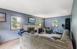 7716 Orchard Avenue N, Brooklyn Park, MN 55443