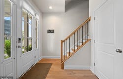 303 W SQUIRE DRIVE, NEWTOWN SQUARE, PA 19073