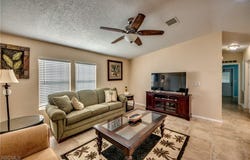 14 Nancy Lane, Fort Myers Beach, FL 33931
