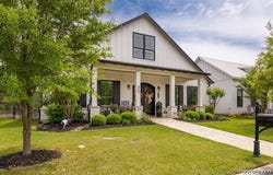 407 OGrady Street, Boerne, TX 78006