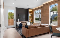 6001 NE 30th AVE, Portland, OR 97211