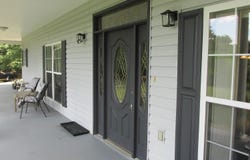 1844 Peterson Rd, Greenback, TN 37742