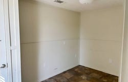 732  Center Ave W, Dilworth, MN 56529