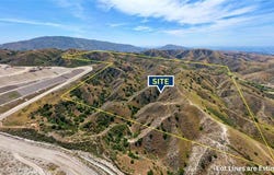 0 Cypress Way, Redlands, CA 92373