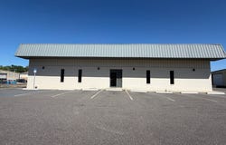 1950 Wise Dr, Dothan, AL 36303