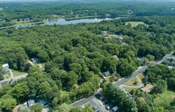 76 Lincoln Avenue, Gardiner, ME 04345