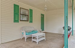 Cherokee Village, AR 72529