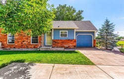 1112 Fairview Avenue, Canon City, CO 81212
