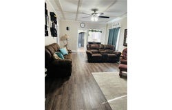 507 E Jefferson Street, Pittsburg, KS 66762