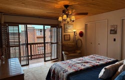 10 Jackson Hole, Angel Fire, NM 87710-8040