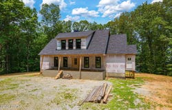 1570 Reedy Creek Road, Huntingdon, TN 38344