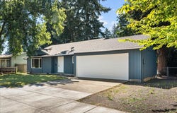 4134 SE CEDAR ST, Hillsboro, OR 97123