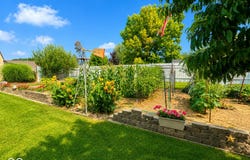 2498 E 100 N, Anderson, IN 46012