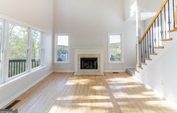 288 Pine, Dallas, GA 30157
