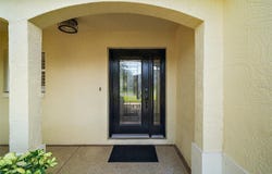 1811 MADERO DRIVE, THE VILLAGES, FL 32159