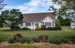 48 Old Field Road, IRVINGTON, VA 22480