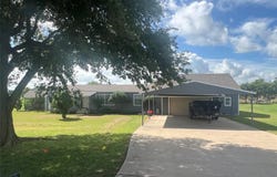 511 E 7th Street, McGregor, TX 76657