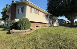 212 Walnut Street N, Owensville, MO 65066