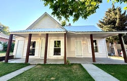 14 And 14 1/2 S Rodney Street, Helena, MT 59601