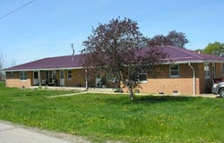 605 1st Street, Rudd, IA 50471