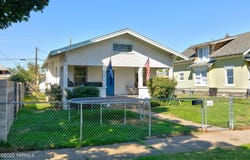 312 S 10th Ave, Yakima, WA 98902