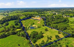 5318a State Highway 1032, Berry, KY 41003