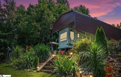 208 Reston Way, Westminster, SC 29693