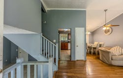 4728 Garden Hills, Stone Mountain, GA 30083