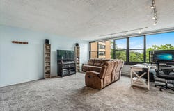 162-10 Powells Cove Boulevard, Beechhurst, NY 11357
