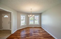 2489 Matchlock Court, West Lafayette, IN 47906