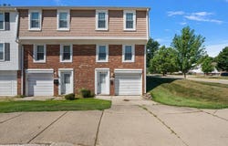 37680 Charter Oaks Blvd, Clinton Township, MI 48036