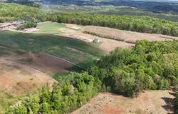 2 Whites Chapel Road, Phenix, VA 23959