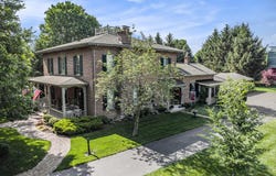 14011 Verona Road, Marshall, MI 49068